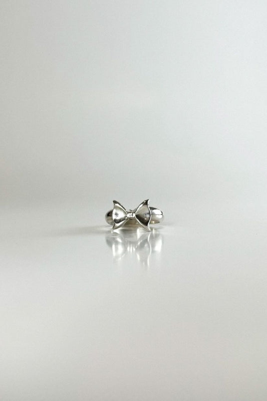 First Dance Ring